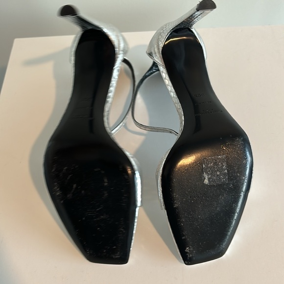 Saint Laurent Sandals - Picture 3 of 3